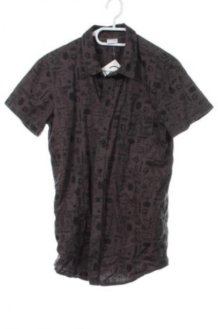 Detská košeľa  Chapter, Veľkosť 15-18y/ 170-176 cm, Farba Viacfarebná, Cena  6,95 €