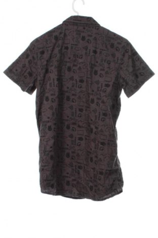 Detská košeľa  Chapter, Veľkosť 15-18y/ 170-176 cm, Farba Viacfarebná, Cena  6,95 €