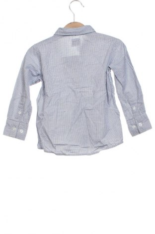 Dziecięca koszula Cubus, Rozmiar 18-24m/ 86-98 cm, Kolor Kolorowy, Cena 27,59 zł