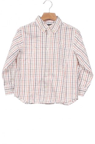 Dziecięca koszula H&M, Rozmiar 3-4y/ 104-110 cm, Kolor Kolorowy, Cena 36,99 zł