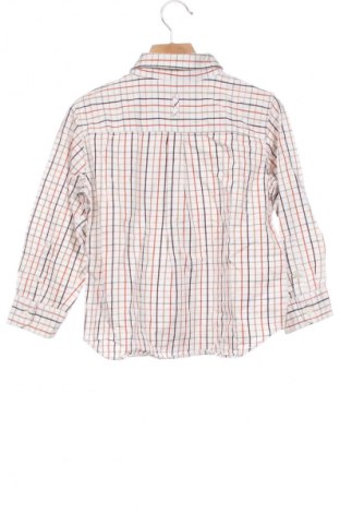 Dziecięca koszula H&M, Rozmiar 3-4y/ 104-110 cm, Kolor Kolorowy, Cena 36,99 zł