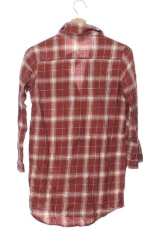 Dziecięca koszula H&M, Rozmiar 8-9y/ 134-140 cm, Kolor Kolorowy, Cena 36,99 zł