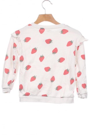 Detská blúzka  H&M, Veľkosť 3-4y/ 104-110 cm, Farba Viacfarebná, Cena  6,95 €