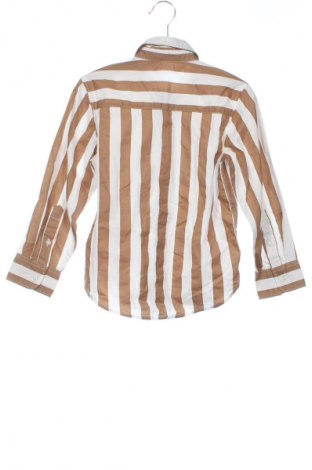 Cămașă pentru copii H&M, Mărime 3-4y/ 104-110 cm, Culoare Multicolor, Preț 37,99 Lei