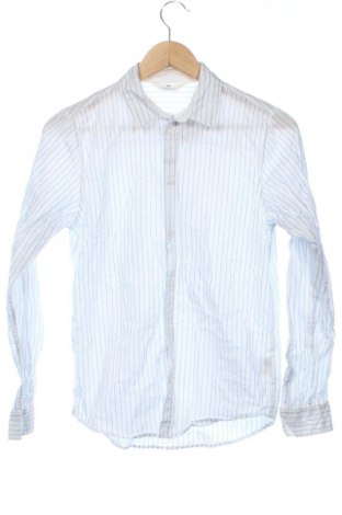 Dětská košile  H&M, Velikost 11-12y/ 152-158 cm, Barva Vícebarevné, Cena  179,00 Kč