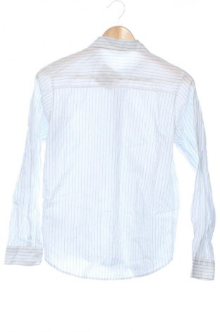 Dětská košile  H&M, Velikost 11-12y/ 152-158 cm, Barva Vícebarevné, Cena  179,00 Kč