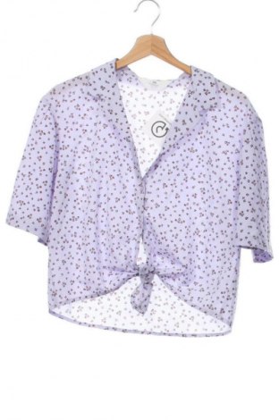 Dziecięca koszula H&M, Rozmiar 14-15y/ 168-170 cm, Kolor Kolorowy, Cena 26,00 zł