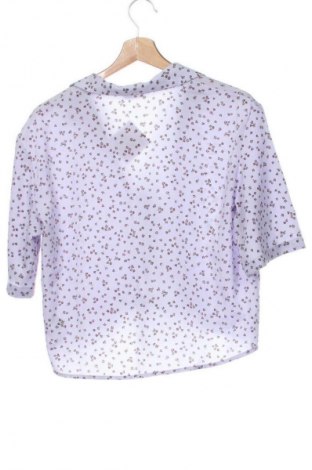 Dziecięca koszula H&M, Rozmiar 14-15y/ 168-170 cm, Kolor Kolorowy, Cena 26,00 zł