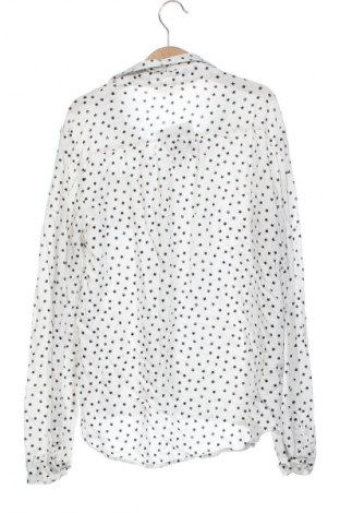 Dětská košile  H&M, Velikost 11-12y/ 152-158 cm, Barva Vícebarevné, Cena  152,00 Kč
