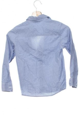 Παιδικό πουκάμισο H&M, Μέγεθος 7-8y/ 128-134 εκ., Χρώμα Πολύχρωμο, Τιμή 5,79 €