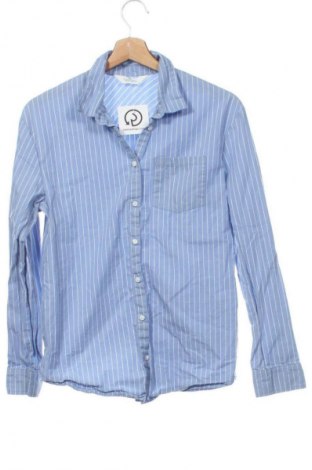 Dětská košile  H&M, Velikost 12-13y/ 158-164 cm, Barva Vícebarevné, Cena  148,00 Kč