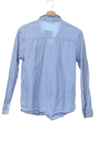 Dětská košile  H&M, Velikost 12-13y/ 158-164 cm, Barva Vícebarevné, Cena  148,00 Kč