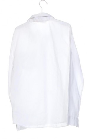 Detská košeľa  H&M, Veľkosť 10-11y/ 146-152 cm, Farba Biela, Cena  5,60 €