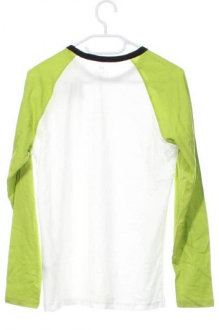 Detská košeľa  H&M, Veľkosť 12-13y/ 158-164 cm, Farba Biela, Cena  6,14 €