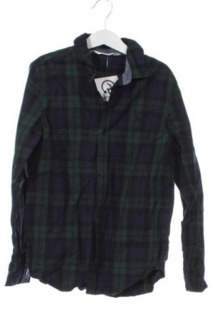 Gyerek ing H&M, Méret 8-9y / 134-140 cm, Szín Sokszínű, Ár 3 049 Ft