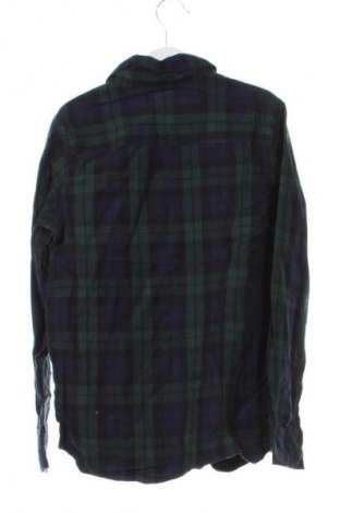 Gyerek ing H&M, Méret 8-9y / 134-140 cm, Szín Sokszínű, Ár 3 049 Ft