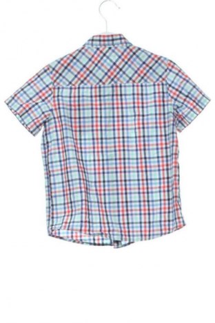 Detská košeľa  H&M, Veľkosť 3-4y/ 104-110 cm, Farba Viacfarebná, Cena  5,60 €