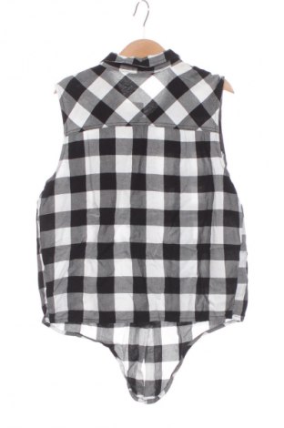 Dziecięca koszula H&M, Rozmiar 14-15y/ 168-170 cm, Kolor Kolorowy, Cena 36,99 zł