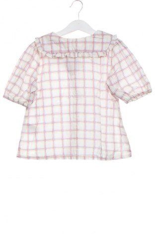 Dětská košile  H&M, Velikost 7-8y/ 128-134 cm, Barva Vícebarevné, Cena  144,00 Kč