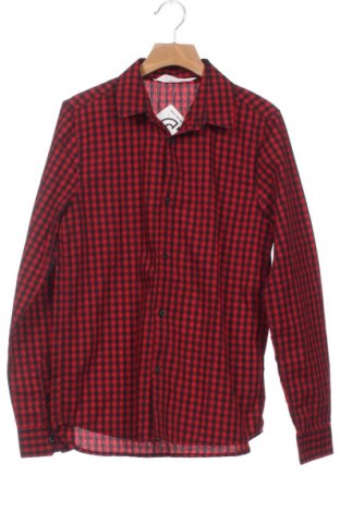Cămașă pentru copii H&M, Mărime 10-11y/ 146-152 cm, Culoare Multicolor, Preț 43,66 Lei
