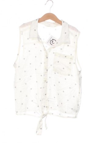 Cămașă pentru copii H&M, Mărime 14-15y/ 168-170 cm, Culoare Multicolor, Preț 37,99 Lei