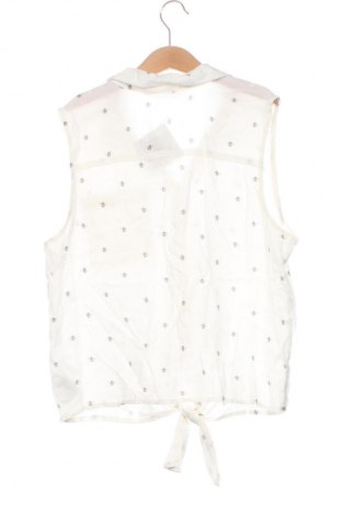 Cămașă pentru copii H&M, Mărime 14-15y/ 168-170 cm, Culoare Multicolor, Preț 37,99 Lei