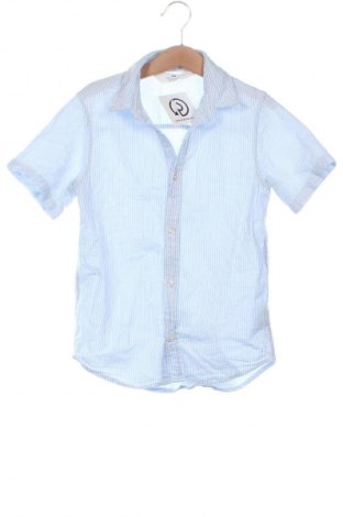 Cămașă pentru copii H&M, Mărime 6-7y/ 122-128 cm, Culoare Multicolor, Preț 31,58 Lei