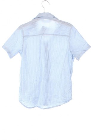 Cămașă pentru copii H&M, Mărime 6-7y/ 122-128 cm, Culoare Multicolor, Preț 31,58 Lei