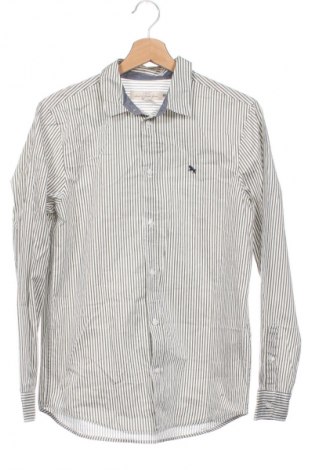 Dziecięca koszula H&M Divided, Rozmiar 15-18y/ 170-176 cm, Kolor Kolorowy, Cena 36,99 zł