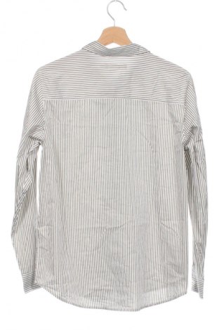 Dziecięca koszula H&M Divided, Rozmiar 15-18y/ 170-176 cm, Kolor Kolorowy, Cena 36,99 zł