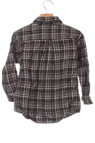 Cămașă pentru copii H&M L.O.G.G., Mărime 3-4y/ 104-110 cm, Culoare Multicolor, Preț 37,99 Lei