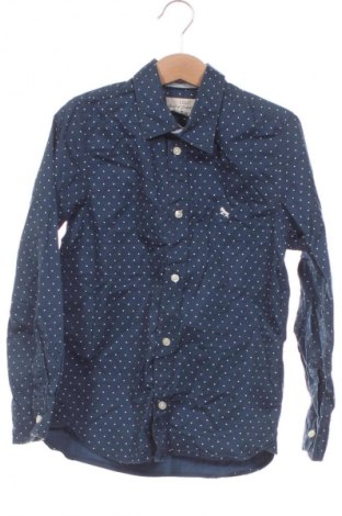 Gyerek ing H&M L.O.G.G., Méret 6-7y / 122-128 cm, Szín Sokszínű, Ár 3 049 Ft