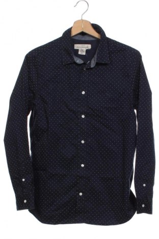 Dziecięca koszula H&M L.O.G.G., Rozmiar 14-15y/ 168-170 cm, Kolor Kolorowy, Cena 25,17 zł