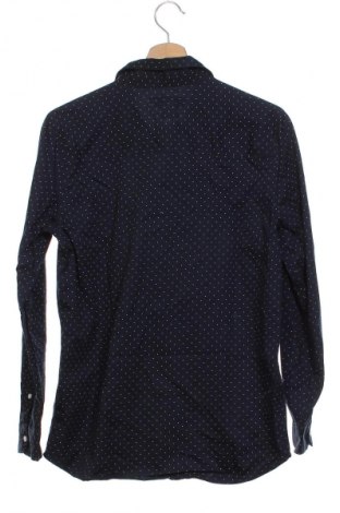 Dziecięca koszula H&M L.O.G.G., Rozmiar 14-15y/ 168-170 cm, Kolor Kolorowy, Cena 25,17 zł