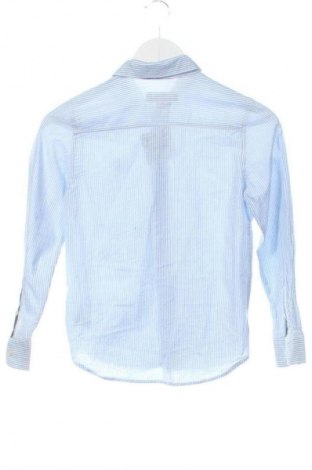 Detská košeľa  H&M L.O.G.G., Veľkosť 8-9y/ 134-140 cm, Farba Viacfarebná, Cena  6,00 €