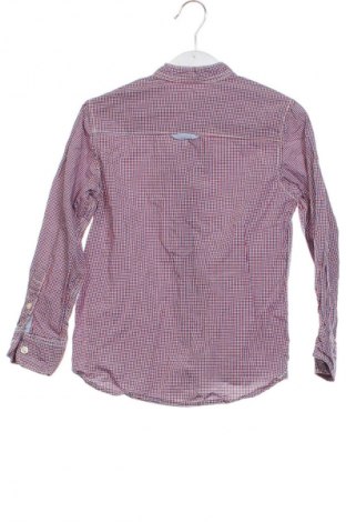 Dětská košile  H&M L.O.G.G., Velikost 3-4y/ 104-110 cm, Barva Vícebarevné, Cena  120,00 Kč