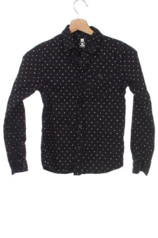 Dětská košile  Hema, Velikost 8-9y/ 134-140 cm, Barva Vícebarevné, Cena  179,00 Kč