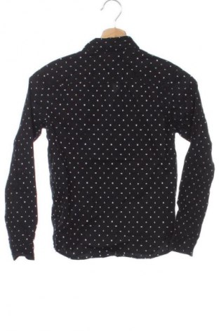 Dětská košile  Hema, Velikost 8-9y/ 134-140 cm, Barva Vícebarevné, Cena  179,00 Kč