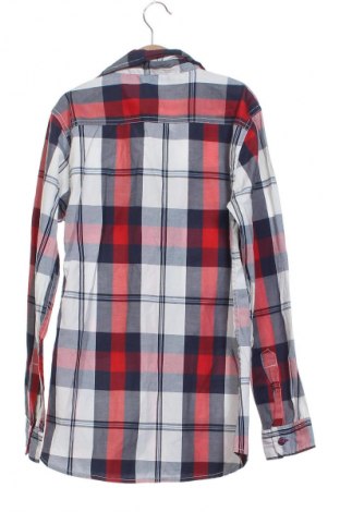 Kinderhemd Henk, Größe 12-13y/ 158-164 cm, Farbe Mehrfarbig, Preis 10,69 €