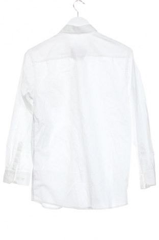 Detská košeľa  Here+There, Veľkosť 12-13y/ 158-164 cm, Farba Biela, Cena  10,64 €