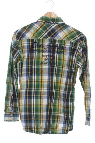 Cămașă pentru copii Hydro, Mărime 15-18y/ 170-176 cm, Culoare Multicolor, Preț 37,99 Lei