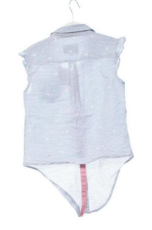 Детска риза J Jeans, Размер 7-8y/ 128-134 см, Цвят Многоцветен, Цена 26,97 лв.