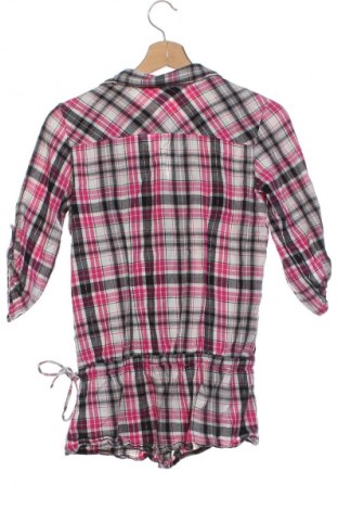 Dětská košile  KappAhl, Velikost 11-12y/ 152-158 cm, Barva Vícebarevné, Cena  291,00 Kč