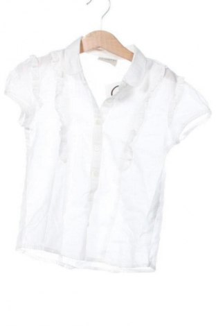 Dětská košile  LC Waikiki, Velikost 5-6y/ 116-122 cm, Barva Bílá, Cena  152,00 Kč