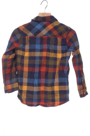 Cămașă pentru copii LC Waikiki, Mărime 3-4y/ 104-110 cm, Culoare Multicolor, Preț 31,58 Lei