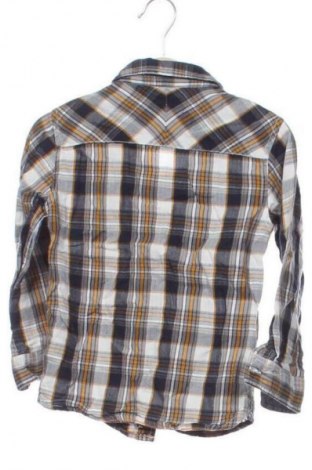 Dětská košile  Primark, Velikost 18-24m/ 86-98 cm, Barva Vícebarevné, Cena  179,00 Kč