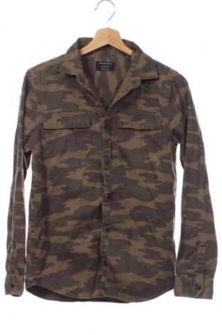 Detská košeľa  Primark, Veľkosť 13-14y/ 164-168 cm, Farba Viacfarebná, Cena  6,00 €