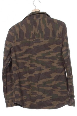 Detská košeľa  Primark, Veľkosť 13-14y/ 164-168 cm, Farba Viacfarebná, Cena  6,00 €