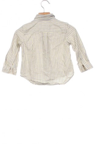 Детска риза Ralph Lauren, Размер 2-3y/ 98-104 см, Цвят Многоцветен, Цена 48,99 лв.