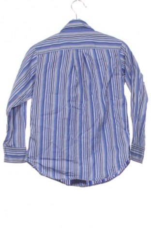 Kinderhemd Ralph Lauren, Größe 3-6m/ 62-68 cm, Farbe Mehrfarbig, Preis 18,53 €